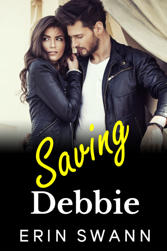 Saving Debbie