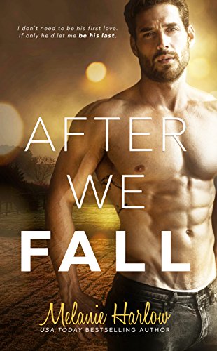 After we Fall(Review)