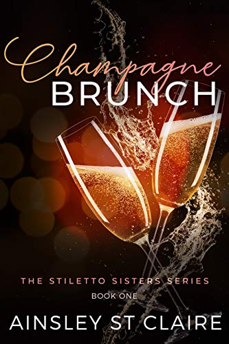 Champagne Brunch(Review)