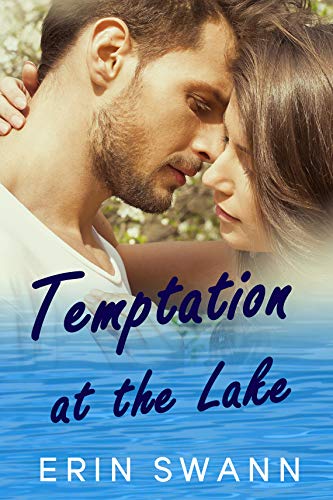 Temptation at the Lake(Review)