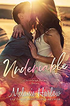 Undeniable(Review)